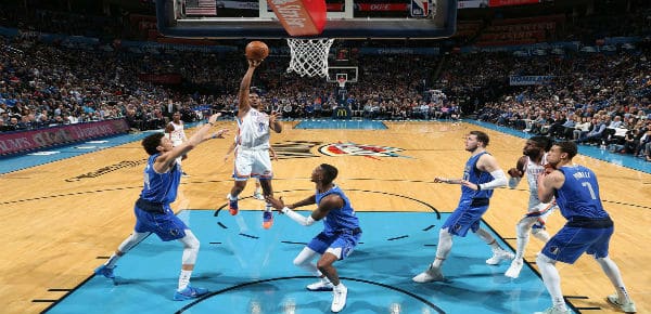 prognostika-stoiximatos-mavs