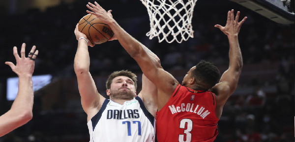 prognostika-stoiximatos-mavs