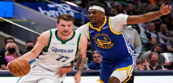 prognostika-stoiximatos-mavs