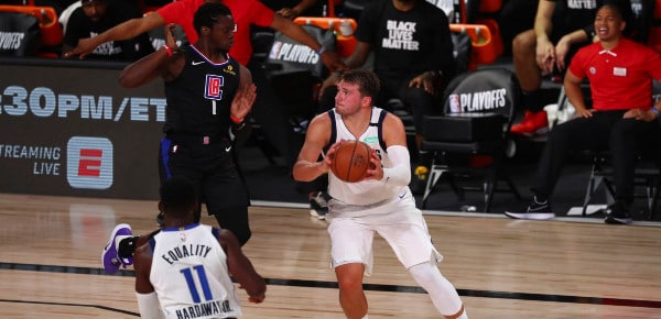 prognostika-stoiximatos-mavs