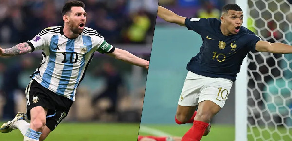 prognostika-stoiximatos-messi-mbappe
