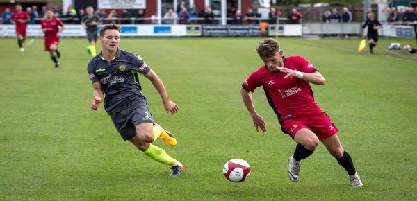 prognostika-stoiximatos-mickleover