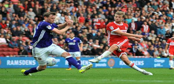 prognostika-stoiximatos-middlesbrough