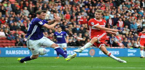 prognostika-stoiximatos-middlesbrough