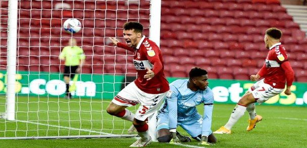 prognostika-stoiximatos-middlesbrough