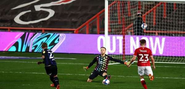 prognostika-stoiximatos-middlesbrough