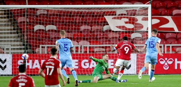 prognostika-stoiximatos-middlesbrough
