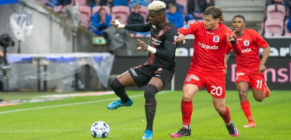 prognostika-stoiximatos-midtjylland