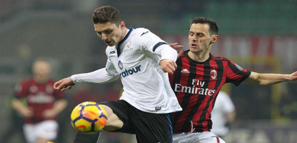 prognostika-stoiximatos-milan
