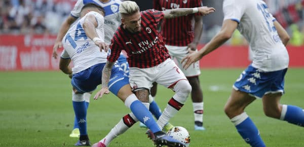 prognostika-stoiximatos-milan