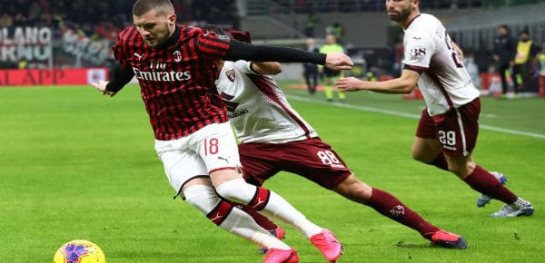 prognostika-stoiximatos-milan