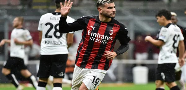 prognostika-stoiximatos-milan