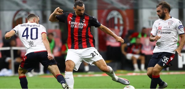 prognostika-stoiximatos-milan