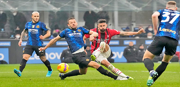 prognostika-stoiximatos-milan