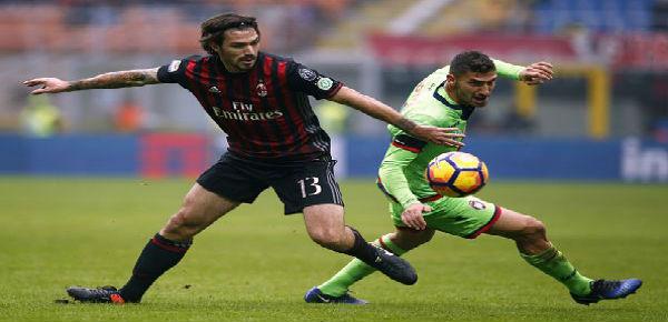 prognostika-stoiximatos-milan