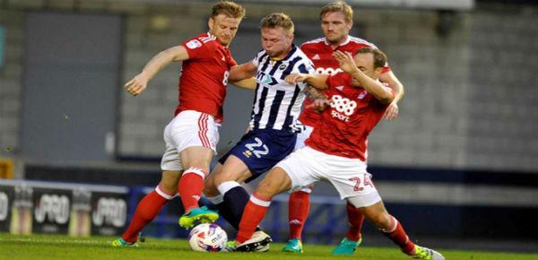prognostika-stoiximatos-millwall
