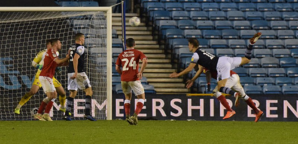 prognostika-stoiximatos-millwall