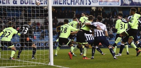 prognostika-stoiximatos-millwall