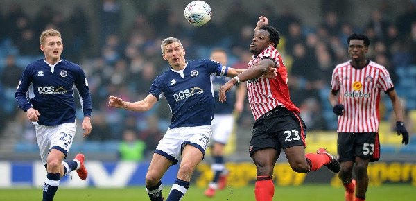 prognostika-stoiximatos-milwall-sunderland