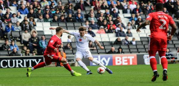 prognostika-stoiximatos-mk-dons