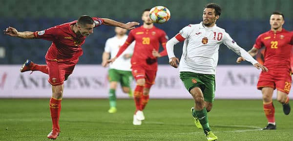 prognostika-stoiximatos-modenegro