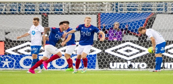 prognostika-stoiximatos-molde