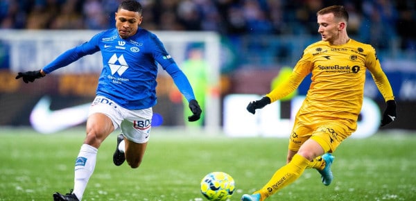 prognostika-stoiximatos-molde