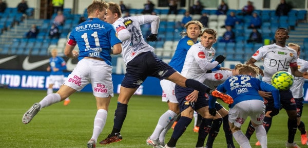 prognostika-stoiximatos-molde