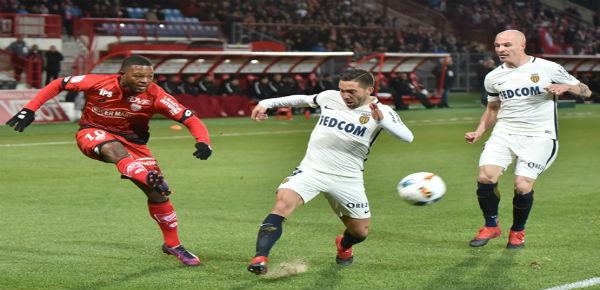 prognostika-stoiximatos-monaco