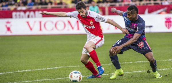 prognostika-stoiximatos-monaco