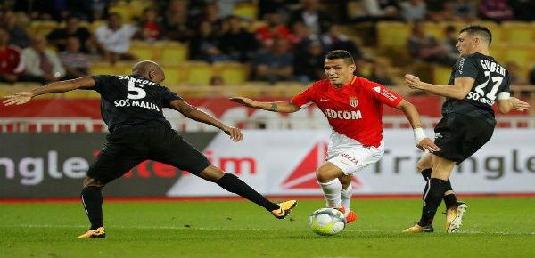 prognostika-stoiximatos-monaco