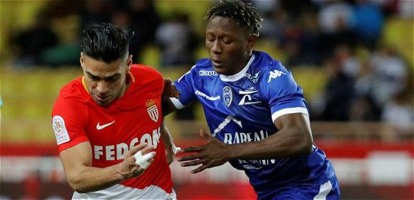prognostika-stoiximatos-monaco
