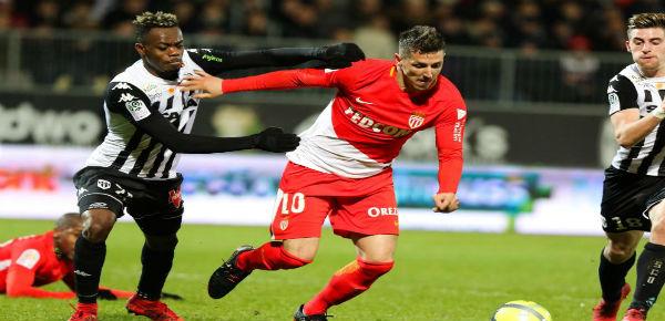 prognostika-stoiximatos-monaco