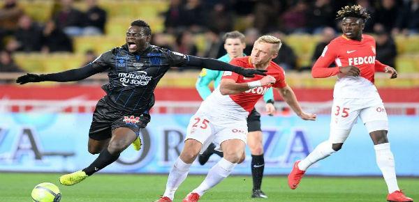 prognostika-stoiximatos-monaco