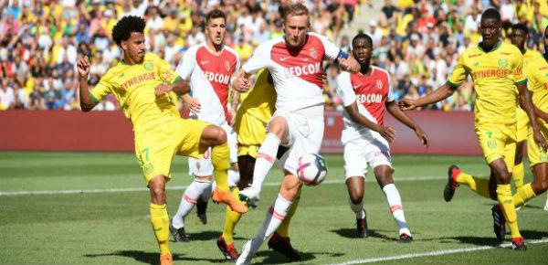 prognostika-stoiximatos-monaco