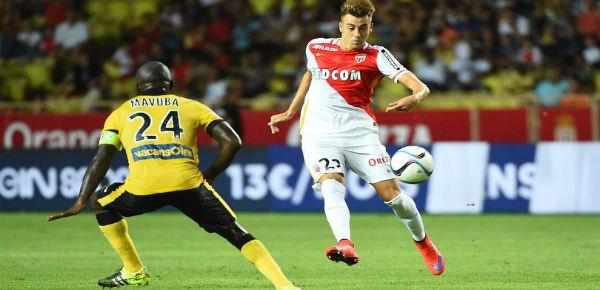 prognostika-stoiximatos-monaco