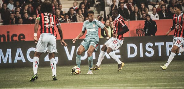 prognostika-stoiximatos-monaco