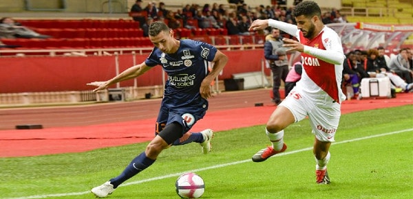 prognostika-stoiximatos-monaco