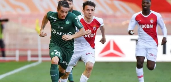 prognostika-stoiximatos-monaco