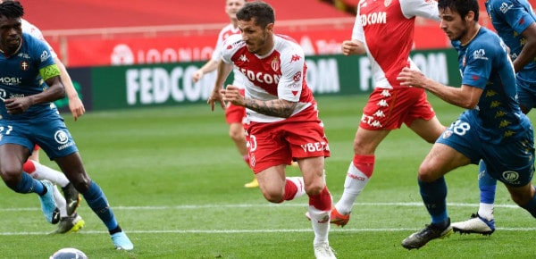 prognostika-stoiximatos-monaco