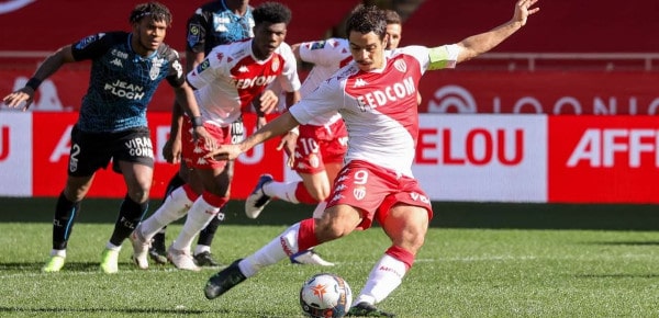 prognostika-stoiximatos-monaco