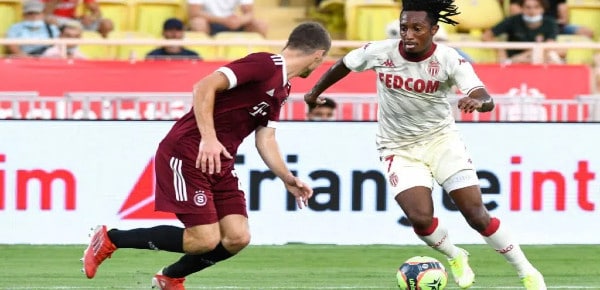 prognostika-stoiximatos-monaco