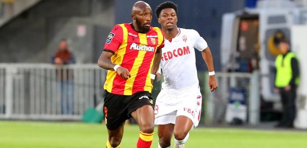 prognostika-stoiximatos-monaco