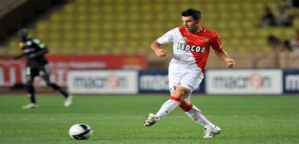 prognostika-stoiximatos-monaco