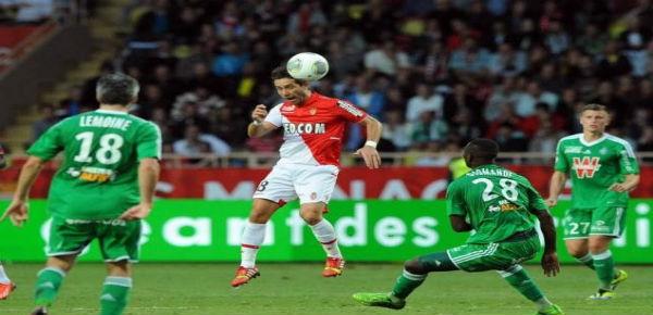 prognostika-stoiximatos-monaco