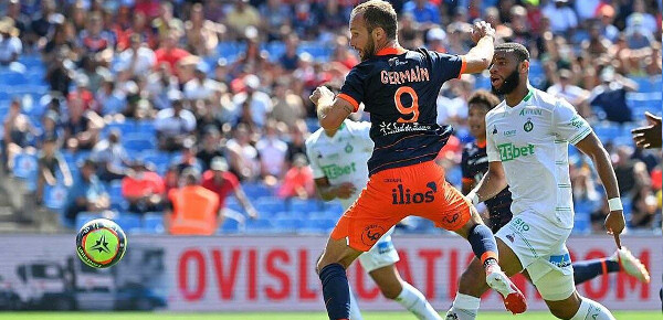 prognostika-stoiximatos-montpellier