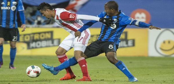 prognostika-stoiximatos-montreal-impact