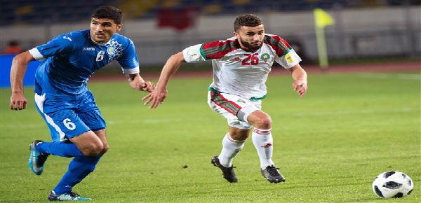 prognostika-stoiximatos-morocco