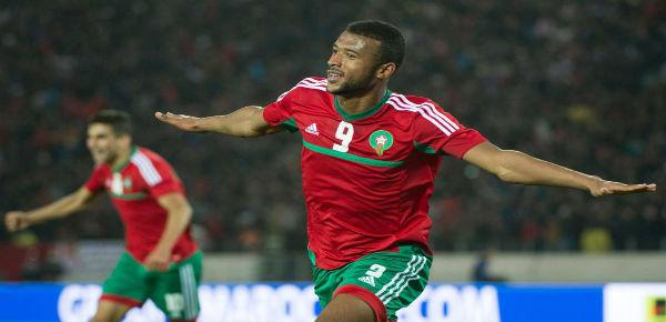 prognostika-stoiximatos-morocco