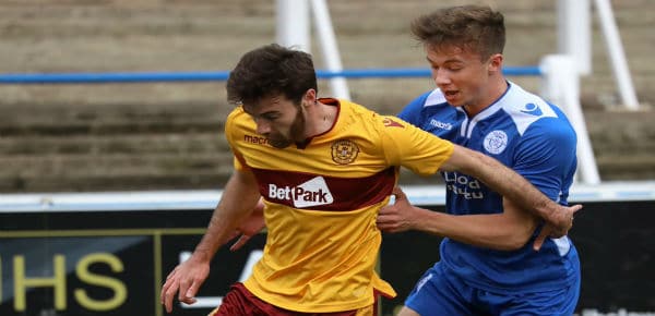 prognostika-stoiximatos-motherwell